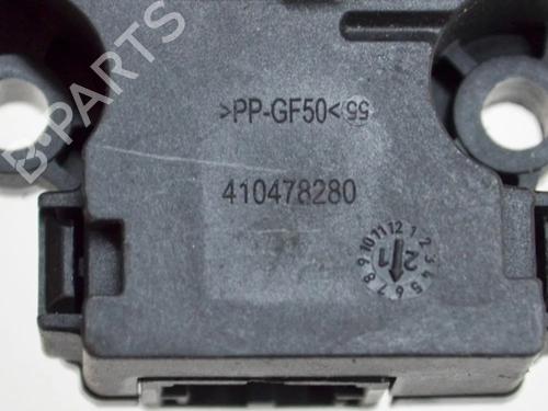 Electronic module BMW 5 (G30, F90) 520 d | BP14636105M83 