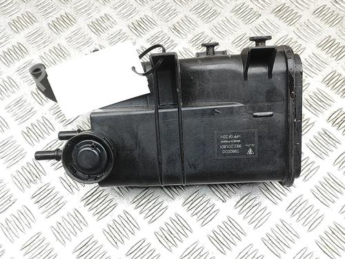 Used Other Other PORSCHE 911 (992) 3.8 Turbo S (992450, 992470) (650 hp) 32238768 32238768