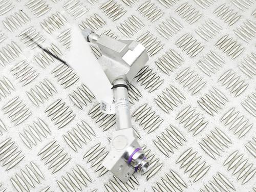 AC pipe PORSCHE MACAN (XAB) 4 Electric 4 (XABBB1, XABFD1) | BP38467311M126 - Image 2