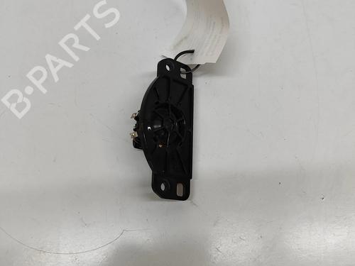 Speaker AUDI A6 C7 Avant (4G5, 4GD) 2.0 TDI | BP27800112E2 - Image 2