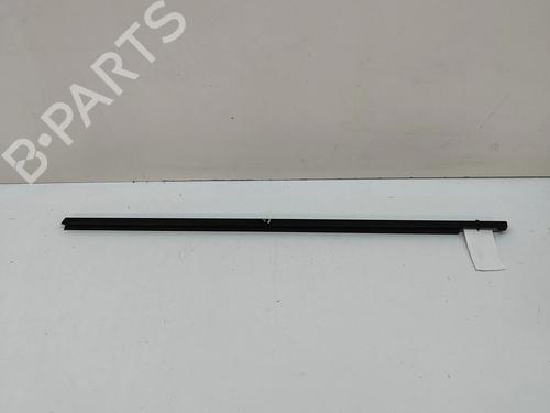 Used Door moulding trim Door moulding trim AUDI Q8 E-TRON Sportback (GET) 55 quattro (408 hp) 33371125 33371125