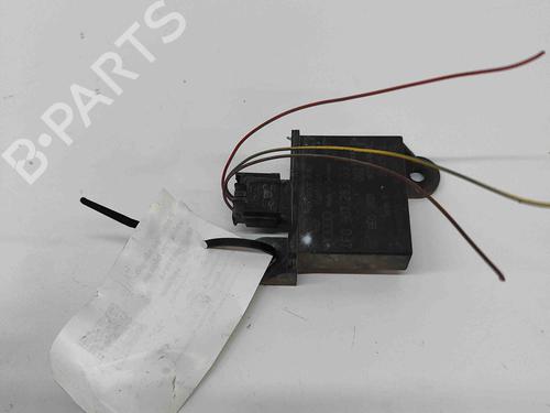 Electronic module AUDI Q7 (4LB) 3.0 TDI quattro | BP27331414M83 
