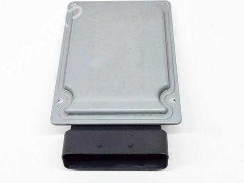 Electronic module AUDI A5 (8T3) 3.0 TDI quattro | BP10915222M83 