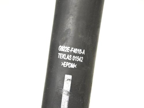 Pipe TOYOTA COROLLA Hatchback (_E21_, _EA1_, _EH1_) 1.8 Hybrid (ZWE211, ZWE219) | BP33347780M125  - Image 6