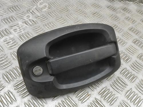 front-right-exterior-door-handle-peugeot-boxer-van-2006-32369847 main image