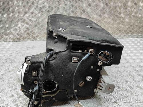 Engine BMW X1 (U11) iX1 xDrive 30 | BP28563447M1