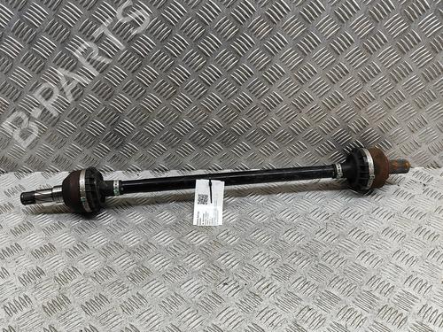 Used Right rear driveshaft VOLVO V60 II (225) B6 Mild-Hybrid AWD (299 hp) 29458596