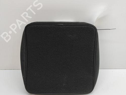 Andre TESLA MODEL Y (5YJY) EV Performance All-wheel Drive | BP28558093O1 - Image 5