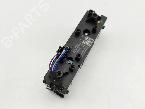 Switch AUDI Q7 (4MB, 4MG, 4MQ) 45 TDI quattro | BP34374891I30  - Image 5