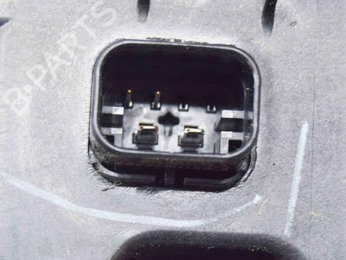 Right headlight BMW X5 (G05, F95) xDrive 45 e Plug-in Hybrid | BP29485917C29 