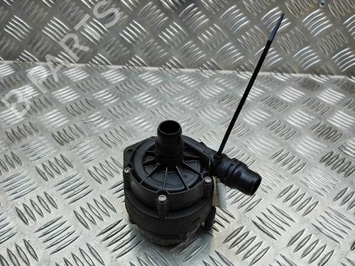 Auxiliary water pump OPEL MOKKA 1.2 (76) | BP36984165M111 - Image 2
