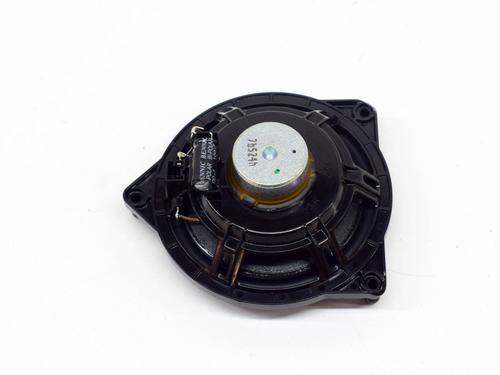 Speaker MERCEDES-BENZ GLC Coupe (C253) 250 d 4-matic (253.309) | BP9166933E2 