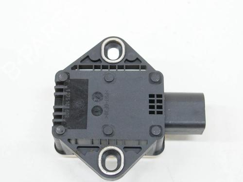 Electronic sensor AUDI A4 B8 (8K2) S4 quattro | BP9629851M84