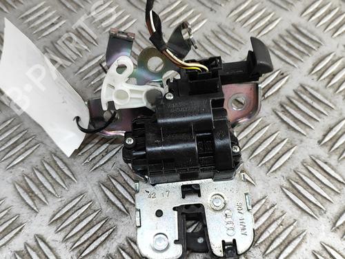 Bakluke lås AUDI A3 Limousine (8VS, 8VM) S3 quattro | BP27288542C101 
