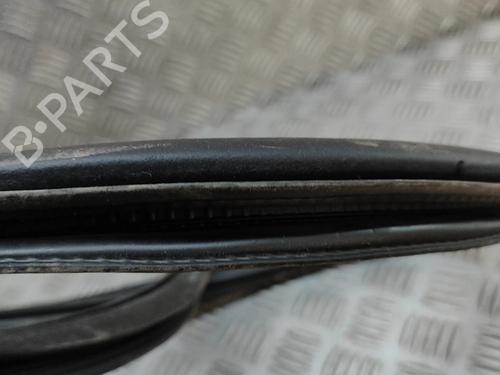 Gummiliste AUDI Q2 (GAB, GAG) 35 TFSI | BP33371250C142 - Image 7