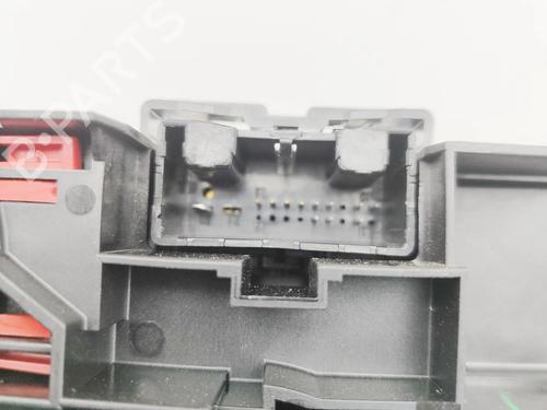 Ratstangsstang PORSCHE MACAN (XAB) 4 Electric 4 (XABBB1, XABFD1) | BP38467334I23 - Image 7