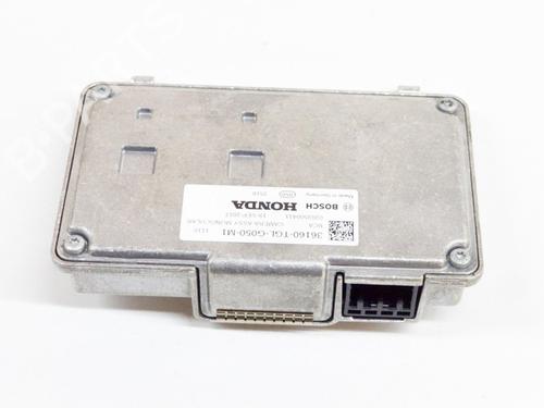 Camera HONDA CIVIC X Hatchback (FC_, FK_) 1.0 VTEC (FK6) | BP13029651E14 