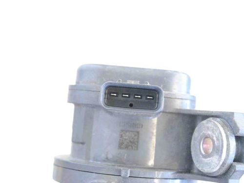 Auxiliary water pump LEXUS ES (_Z10_, _A10_, _H10_) 300h (AXZH10, AXZH11) | BP30254286M111