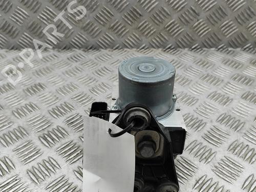 ABS pump AUDI A4 Allroad B9 (8WH, 8WJ) 3.0 TDI quattro | BP35727146M43 - Image 4
