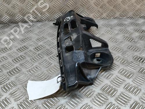 Rear bumper bracket MERCEDES-BENZ CLA Coupe (C117) CLA 180 (117.342) | BP18605276C159 