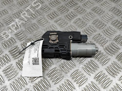 Sunroof engine MERCEDES-BENZ GLE (W166) 350 d 4-matic (166.024) | BP25910276M60