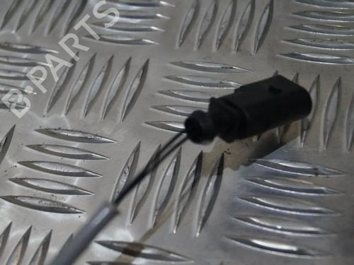 Electronic sensor AUDI Q3 (8UB, 8UG) 2.0 TDI quattro | BP7733960M84