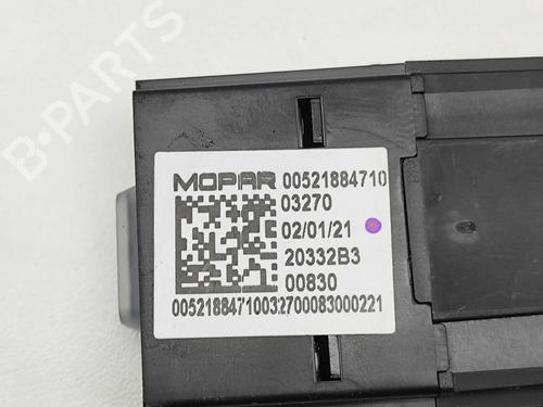 Electronic module FIAT 500e (332_) Elektro (FA1) | BP36470945M83 - Image 6