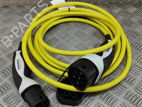 Kabel VW ARTEON (3H7, 3H8) 1.4 eHybrid (218 hp) 28554110