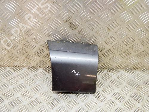 wheel-arch-trim-audi-q7-4lb-30-tdi-quattro-4l0854959b-2006-2007-2008-2009-2010-2011-2012-2013-2014-2015-2016-14646834 main image