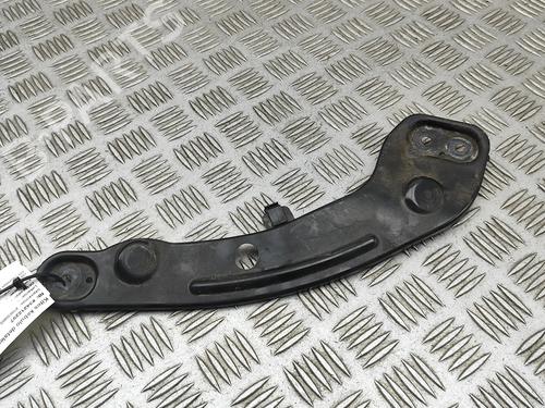 blinklys-foran-hyre-vw-t-roc-a11-d11-2017-32716873 main image