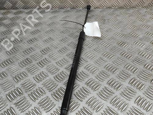 Tailgate lift support VW T-ROC (A11, D11) 1.5 TSI | BP27532546C138