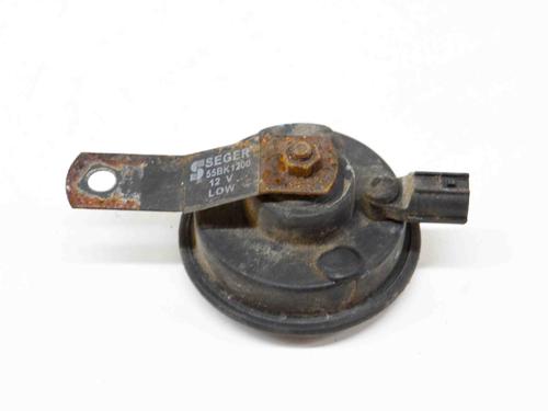 Used Horn HONDA CR-V II (RD_) 2.4 4WD (RD7) (162 hp) 28547708