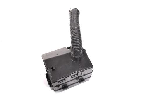 Fuse box INFINITI M (Y51) 30d | BP33348177E1 - Image 3