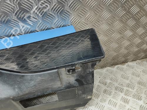 Right sideskirt BMW i3 (I01) Electric | BP29226990C114 