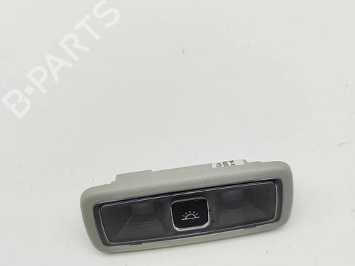 Used Interior roof light Interior roof light 39511060 39511060