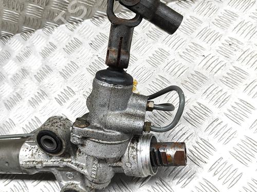 Steering rack TOYOTA HIACE IV Bus (__H1_, __H2_) 2.7 (RCH13, RCH23) | BP23247738M22 