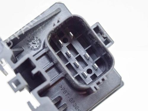 Electronic module FORD KUGA II (DM2) 2.0 TDCi 4x4 | BP14913085M83 - Image 5