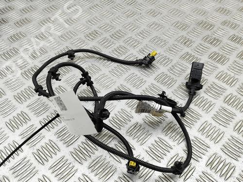 Ledningsnet BMW X6 (G06, F96) xDrive 30 d Mild-Hybrid (298 hp) 32525675