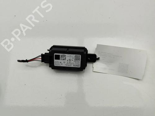 Used Electronic module Electronic module BMW X2 (U10) iX2 xDrive 30 (313 hp) 33370633 33370633