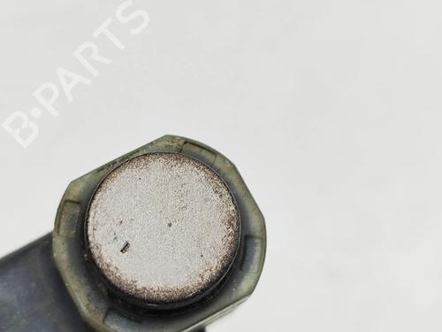 Electronic module VW AMAROK (2HA, 2HB, S1B, S6B, S7A, S7B, AGD) 2.0 BiTDI 4motion | BP31314937M83 