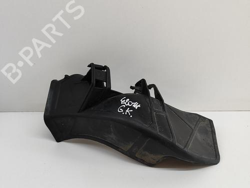 Used Support PORSCHE 911 Convertible (991) 3.8 Carrera 4S (400 hp) 17766950