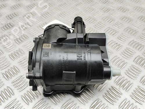 Annen BMW X5 (G05, F95) xDrive 30 d Mild-Hybrid (286 hp) 32501335