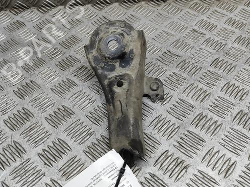 other-toyota-rav-4-v-_a5_-_h5_-2018-28550212 main image