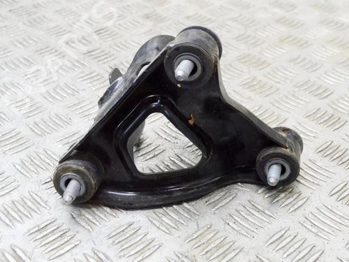 Support TESLA MODEL 3 (5YJ3) EV AWD | BP27761497C155 - Image 4