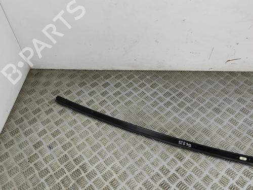 Andre TESLA MODEL Y (5YJY) EV Performance All-wheel Drive | BP33370849O1 - Image 5