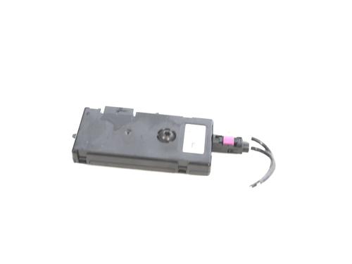 Used Electronic module BMW 3 (F30, F80) 320 d xDrive (163 hp) 9903995