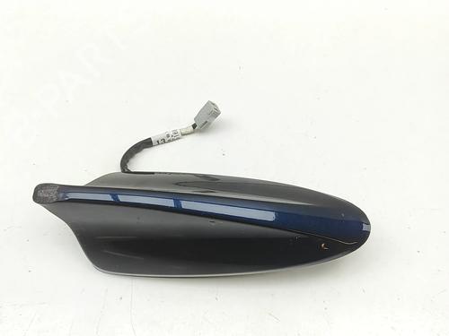 Antenne/Base MAZDA CX-5 (KF) 2.0 | BP29867616C140 - Image 4