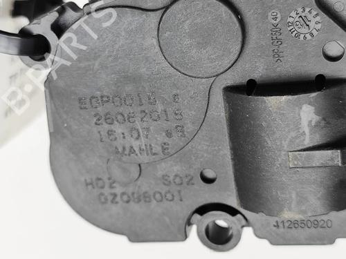 Módulo eletrónico AUDI Q7 (4MB, 4MG, 4MQ) 3.0 TFSI quattro | BP30082406M83 