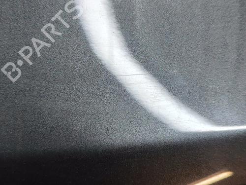 Rear spoiler MAZDA CX-5 (KE, GH) 2.2 D (KE2FW) | BP29128383C96 
