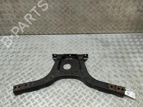 Used Gearbox mount Gearbox mount MERCEDES-BENZ X-CLASS (470) X 250 d (470.230) (190 hp) 28434664 28434664